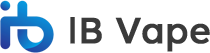 IBVape Elektronske Cigarete